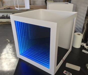 laserowe grawerowanie wycinanie - grezowanie