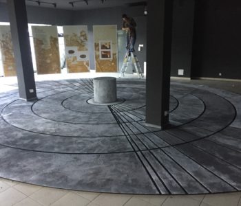laserowe grawerowanie wycinanie - grezowanie