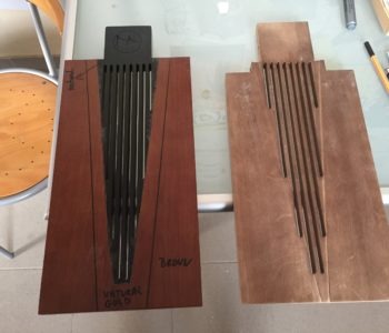 laserowe grawerowanie wycinanie - grezowanie